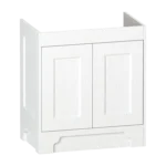 4981CWA.webp 4981CWA