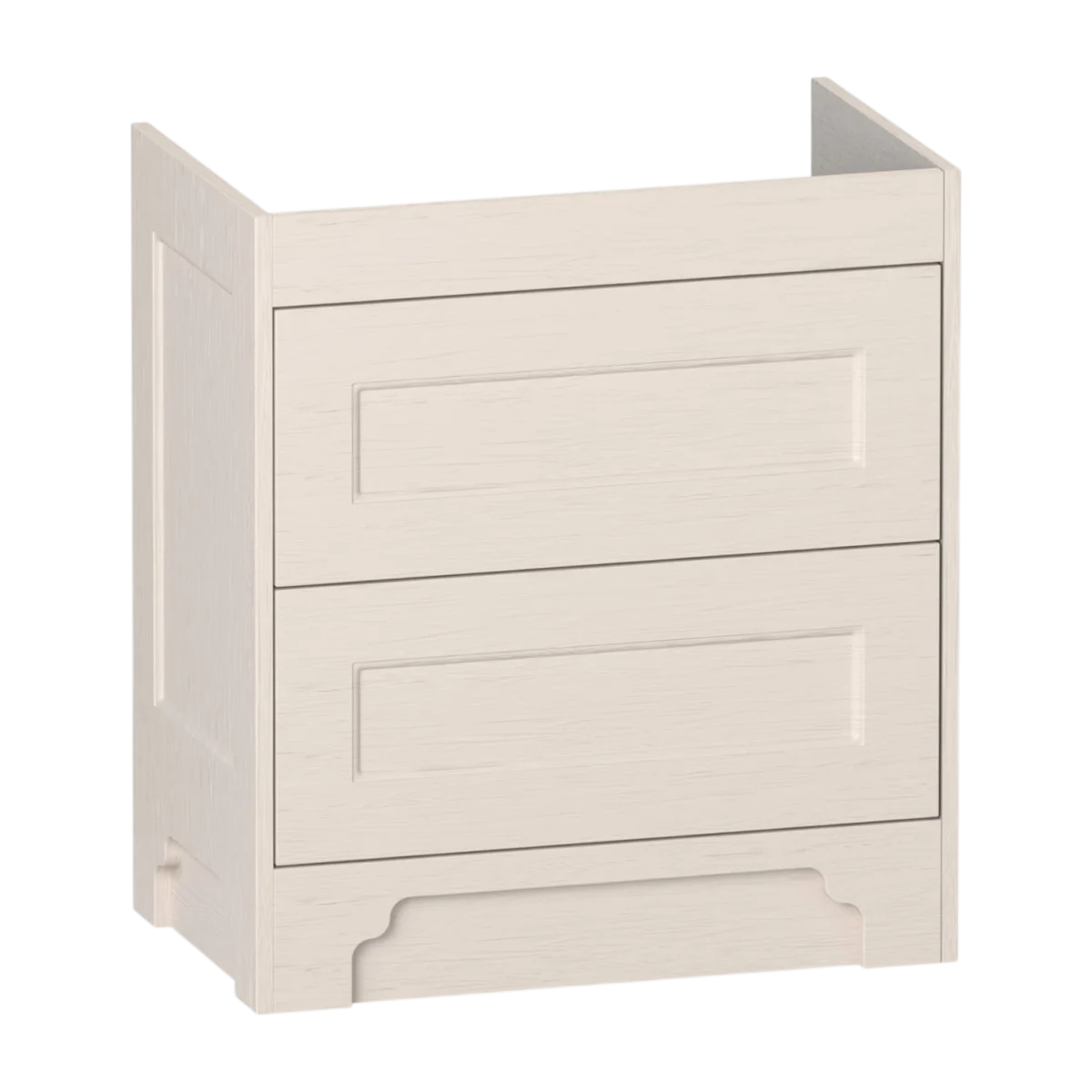 4984CCM.webp 4984CCM