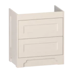 4984CCM.webp 4984CCM
