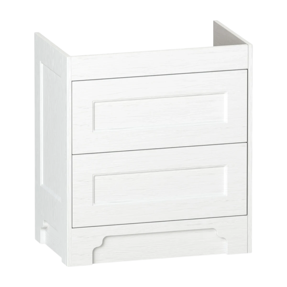 4984CWA.webp 4984CWA