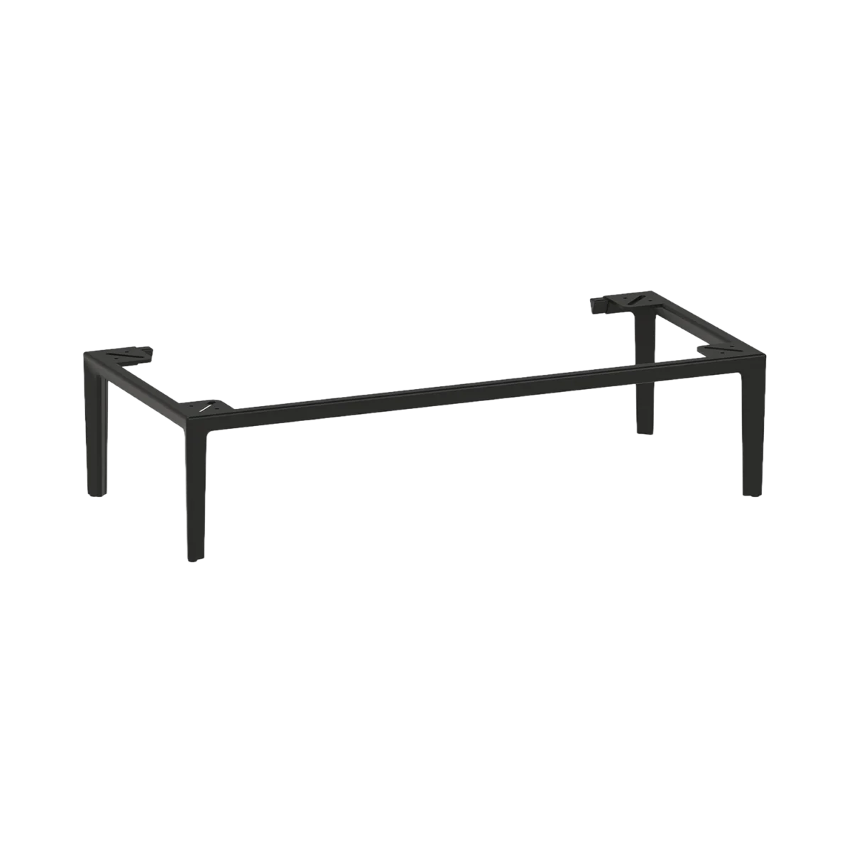 5135BLK.webp 5135BLK