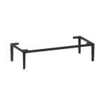5135BLK.webp 5135BLK