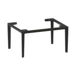 5136BLK.webp 5136BLK