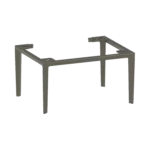 5136GME.webp 5136GME