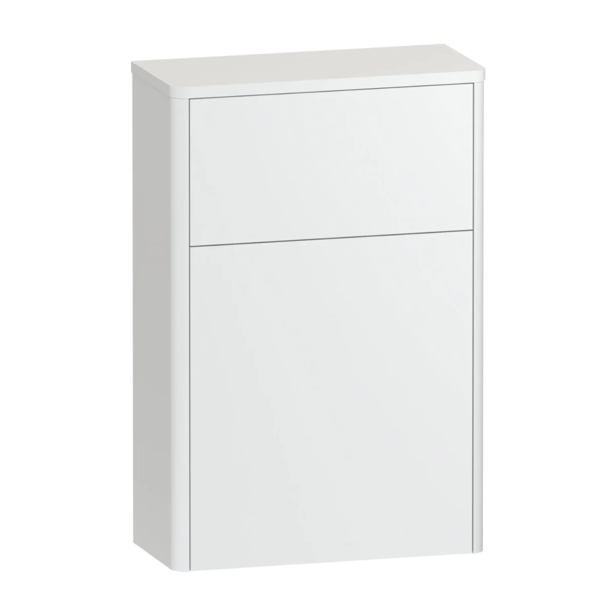 5646CLW.webp 5646CLW