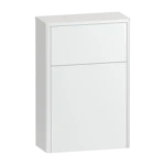 5646CLW.webp 5646CLW