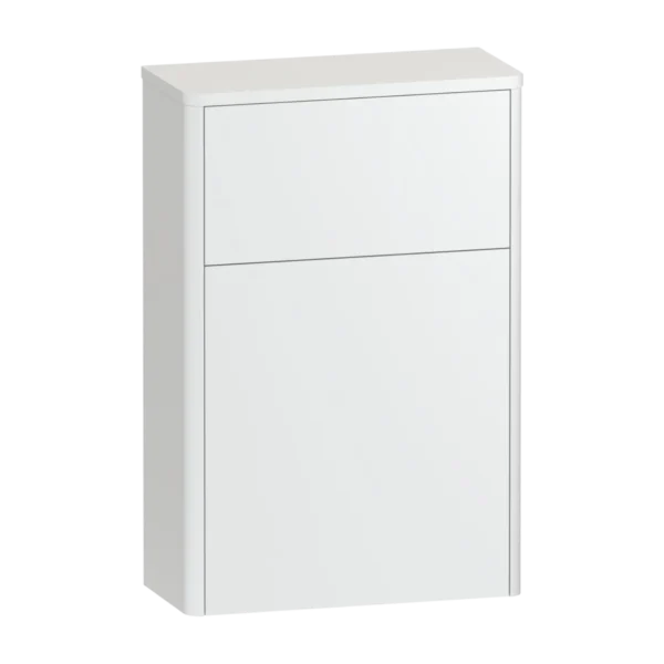 Rimella WC Unit 550 Freestanding