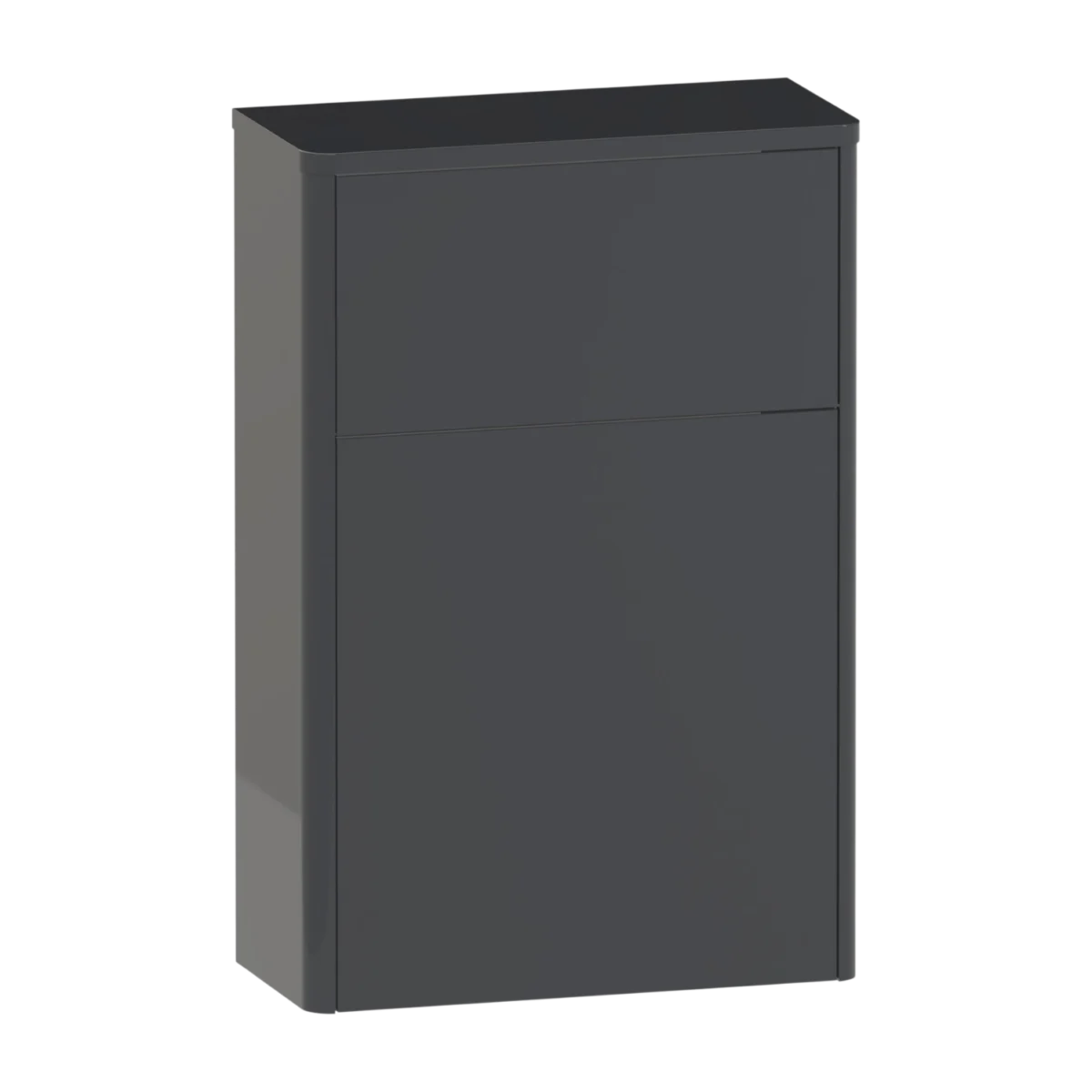 5646EGL.webp 5646EGL