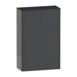 5646EGL.webp 5646EGL