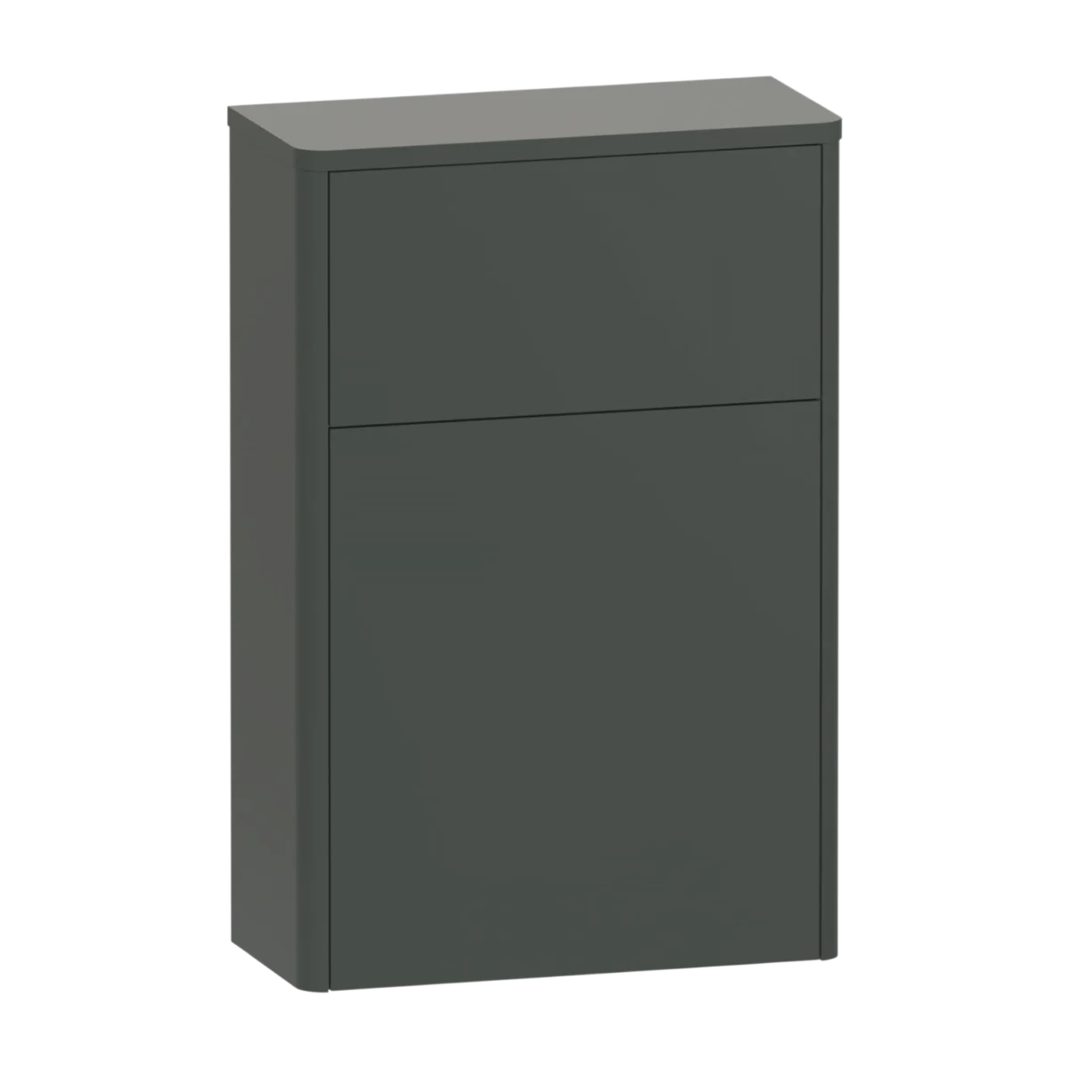 5646FIR.webp 5646FIR