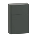 5646FIR.webp 5646FIR