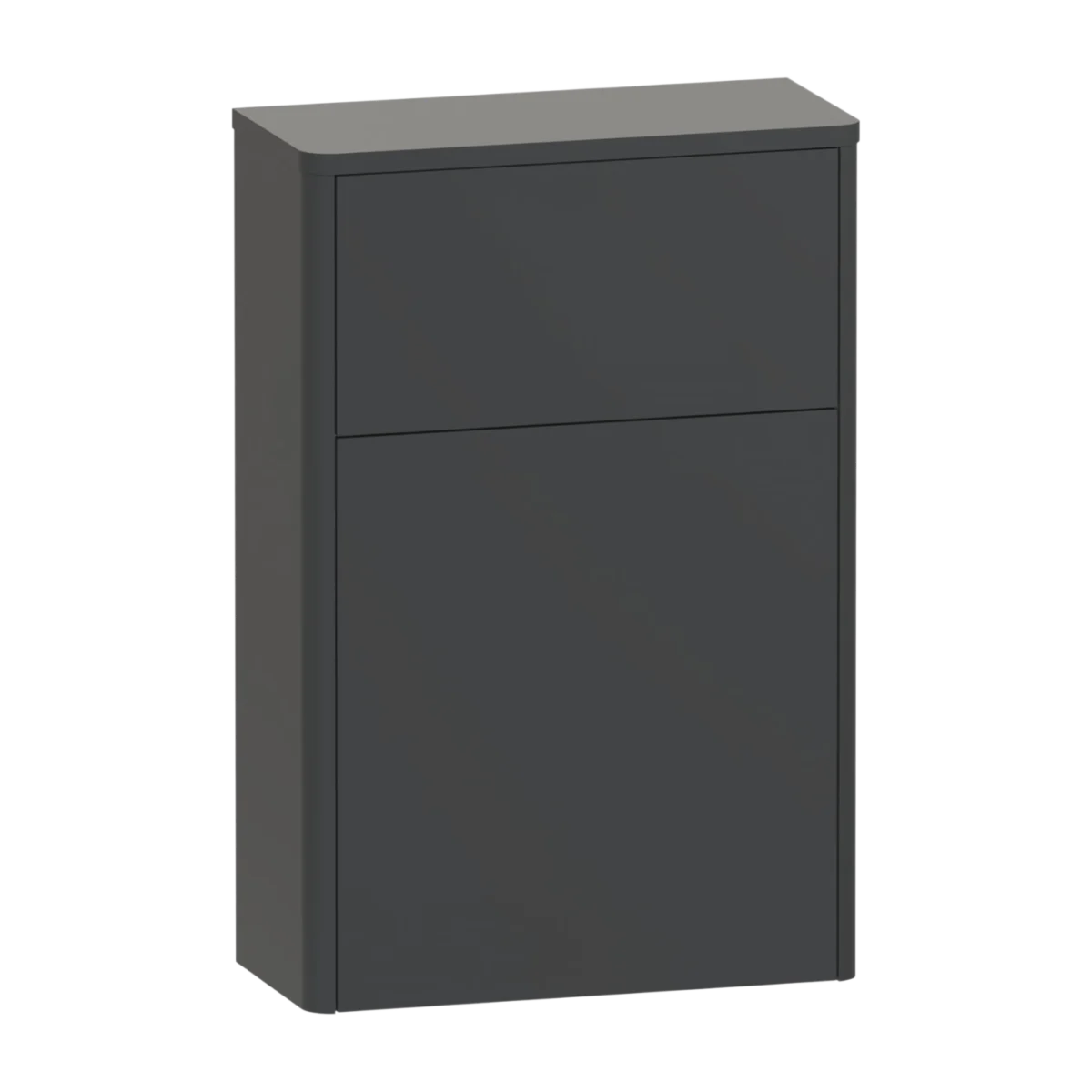 5646GRA.webp 5646GRA