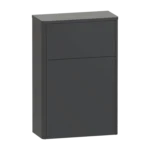 5646GRA.webp 5646GRA