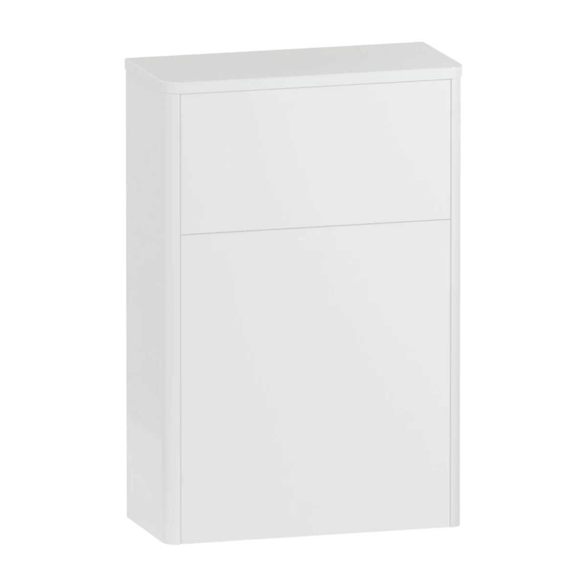 5646PCW.webp 5646PCW