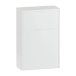 5646PCW.webp 5646PCW