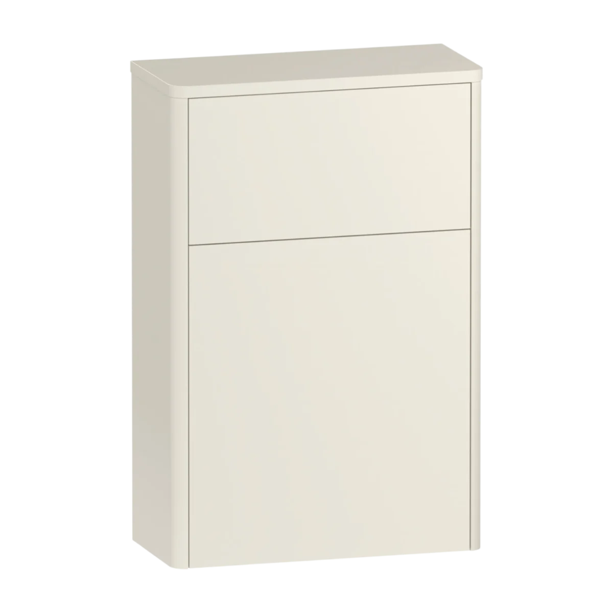 5646SLN.webp 5646SLN