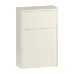 5646SLN.webp 5646SLN