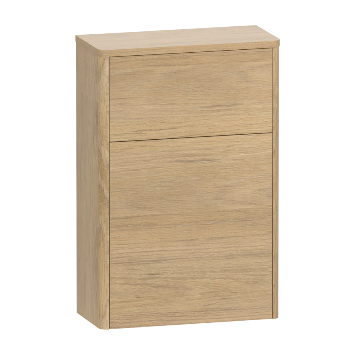 5646TOK.webp 5646TOK