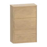 5646TOK.webp 5646TOK