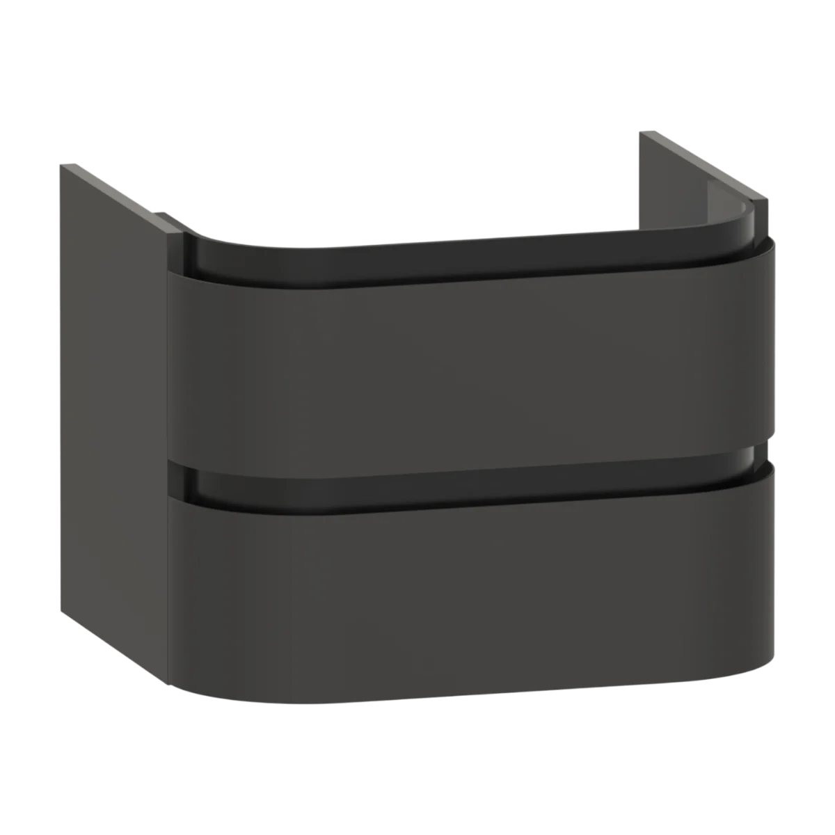 5666SGY.webp 5666SGY