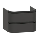 5666SGY.webp 5666SGY