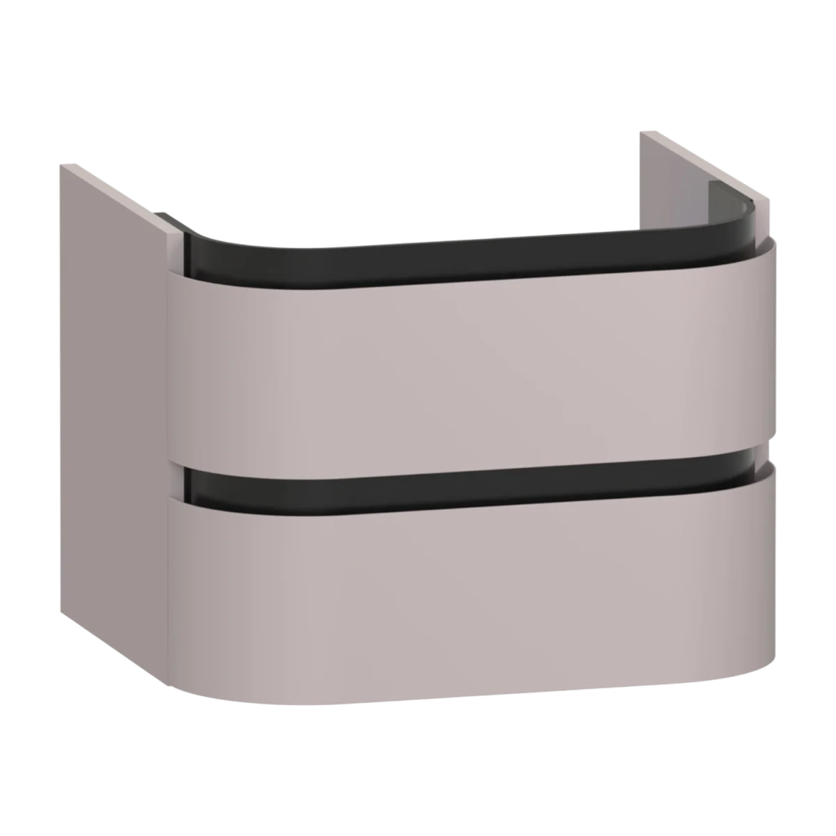 5666SWE.webp 5666SWE