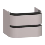 5666SWE.webp 5666SWE