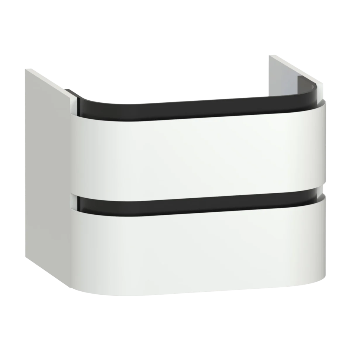 5666SWH.webp 5666SWH