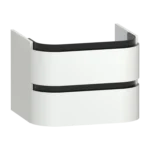 5666SWH.webp 5666SWH