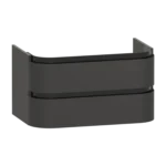 5667SGY.webp 5667SGY