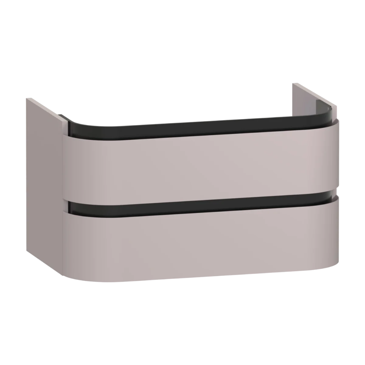 5667SWE.webp 5667SWE