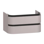 5667SWE.webp 5667SWE