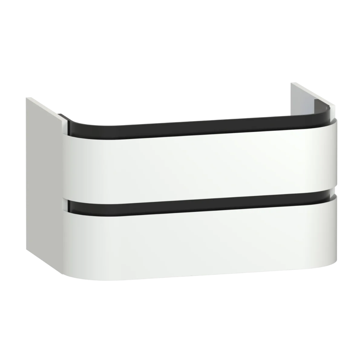 5667SWH.webp 5667SWH