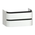 5667SWH.webp 5667SWH