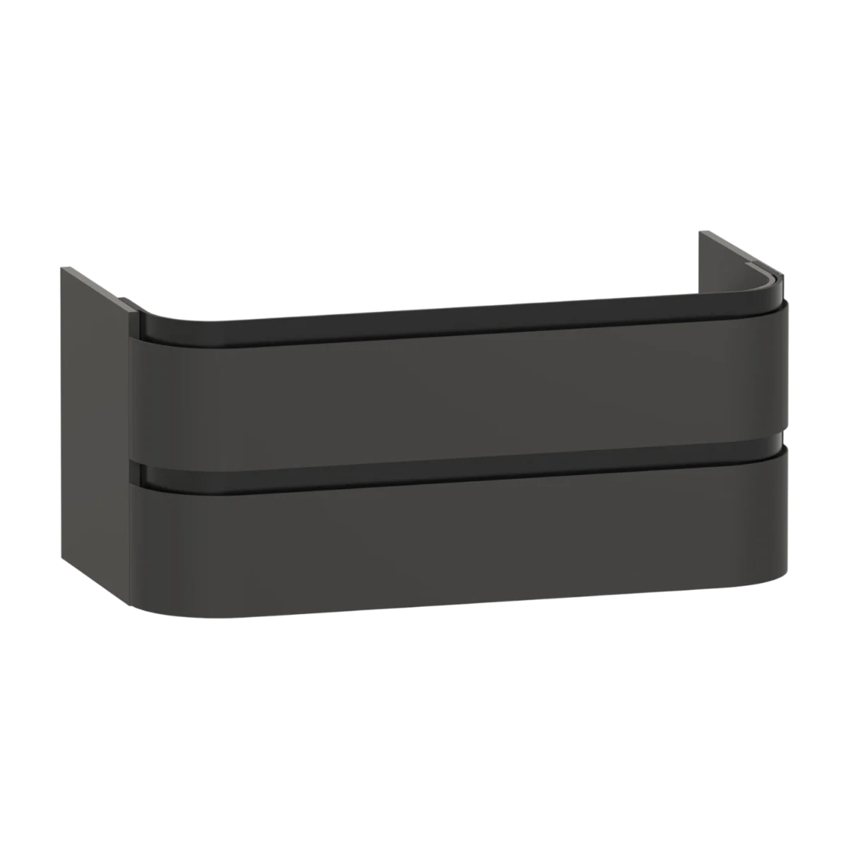 5668SGY.webp 5668SGY