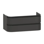 5668SGY.webp 5668SGY