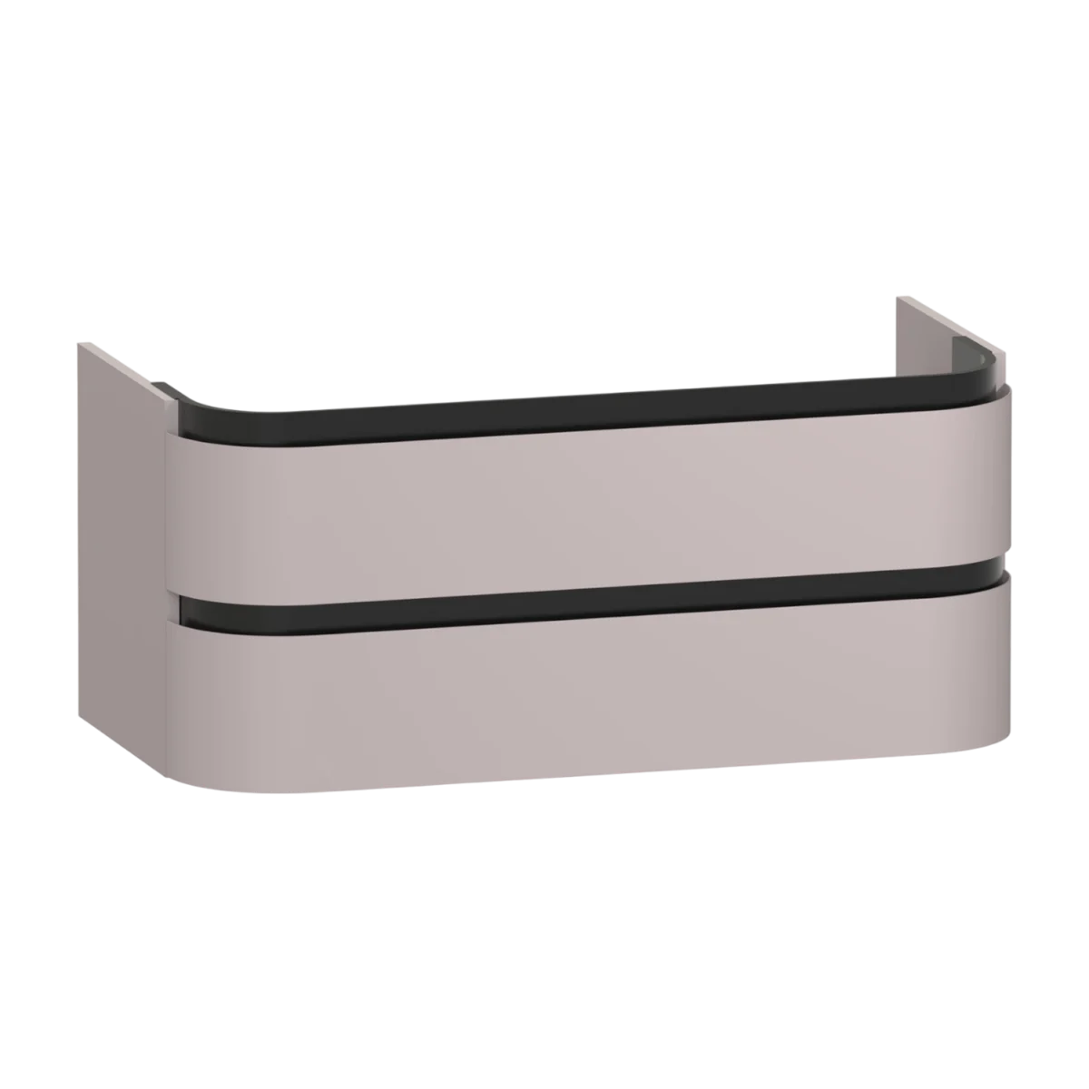 5668SWE.webp 5668SWE