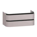 5668SWE.webp 5668SWE