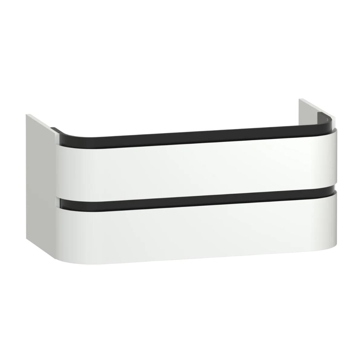 5668SWH.webp 5668SWH