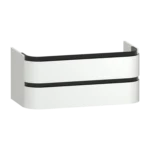 5668SWH.webp 5668SWH