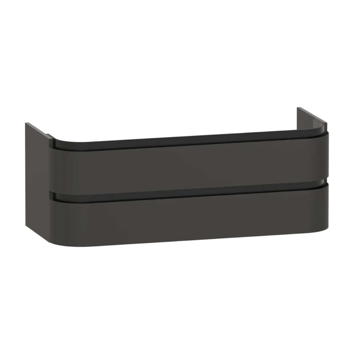 5669SGY.webp 5669SGY