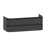 5669SGY.webp 5669SGY