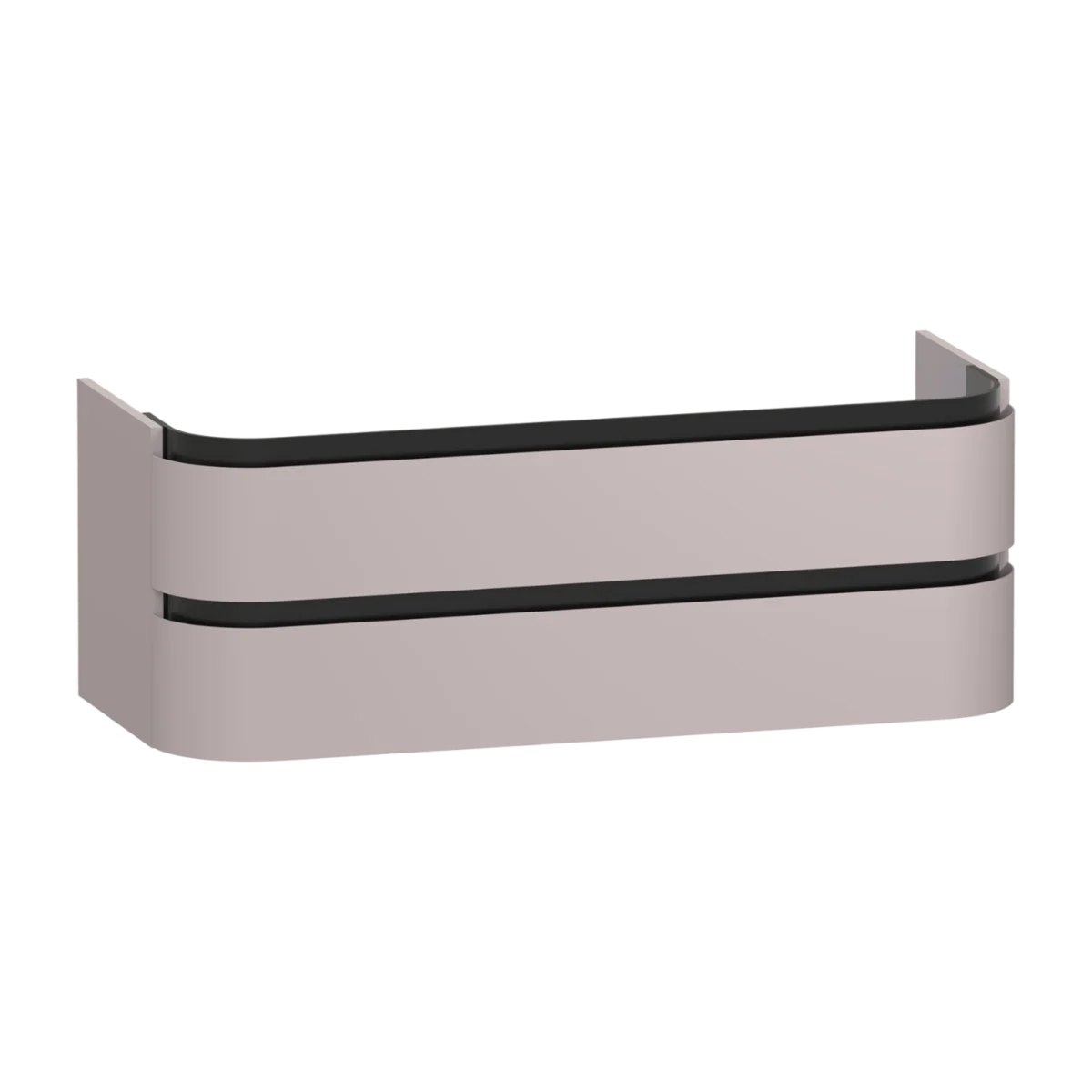 5669SWE.webp 5669SWE