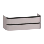 5669SWE.webp 5669SWE