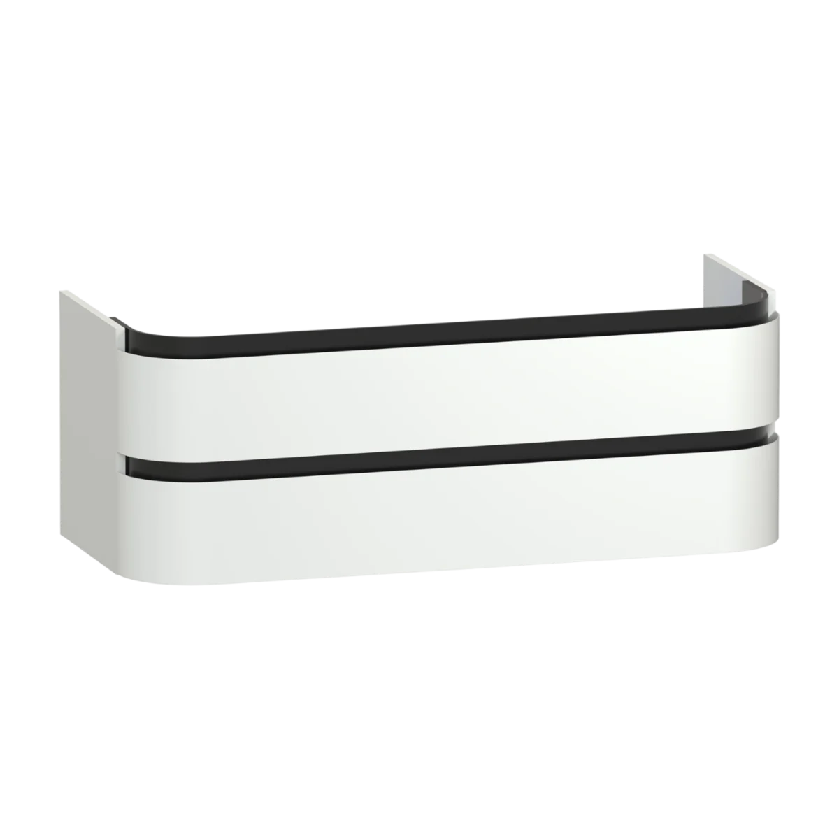 5669SWH.webp 5669SWH