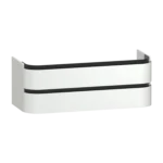 5669SWH.webp 5669SWH