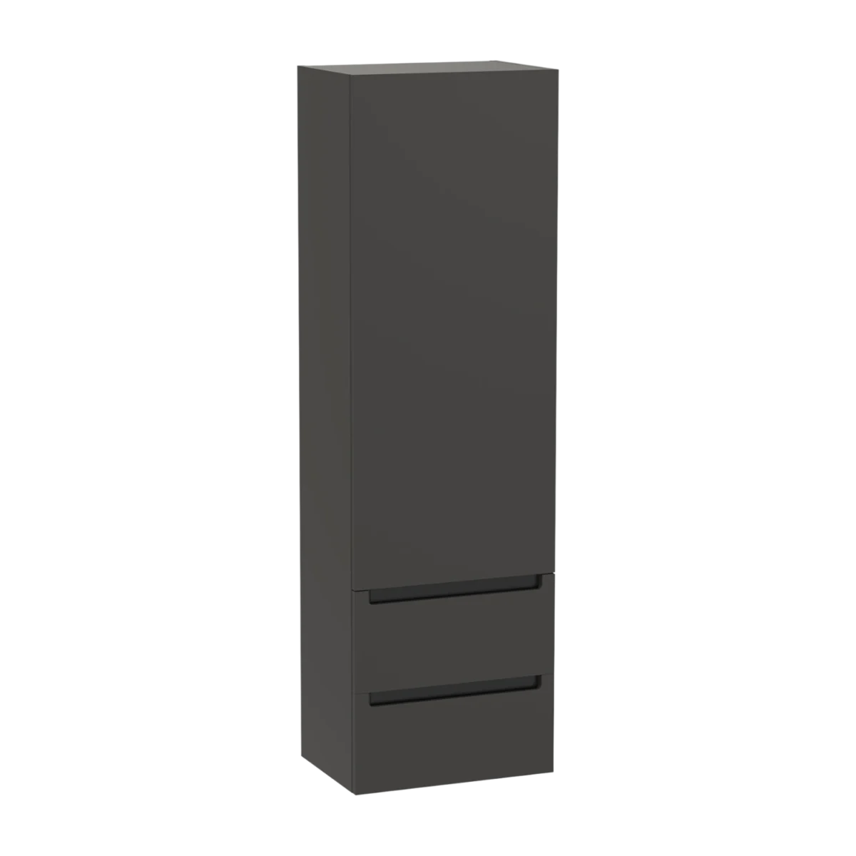 5670SGY.webp 5670SGY