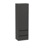 5670SGY.webp 5670SGY