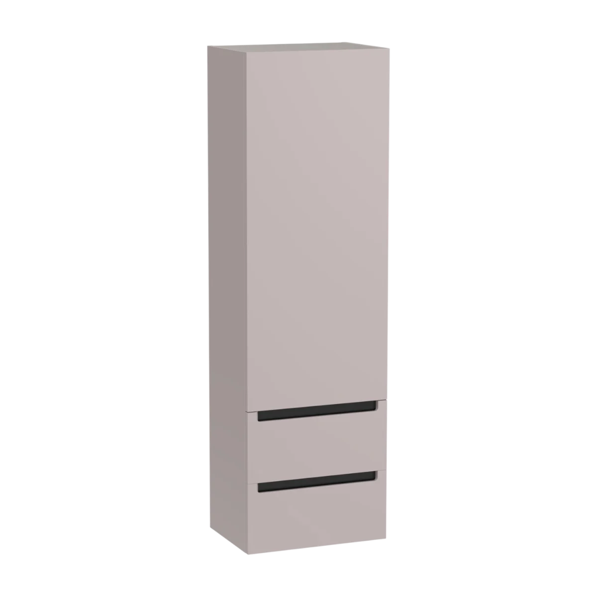 5670SWE.webp 5670SWE