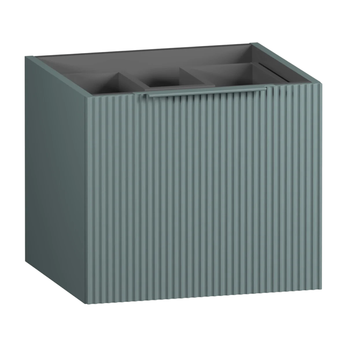 5685FIR.webp 5685FIR